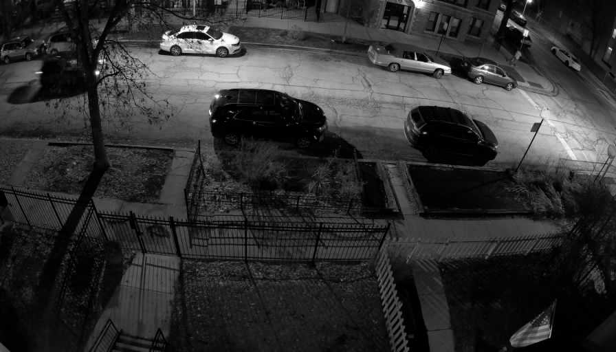 Reolink Camera Two_01_Reolink Home Hub One_20251223182932.jpg